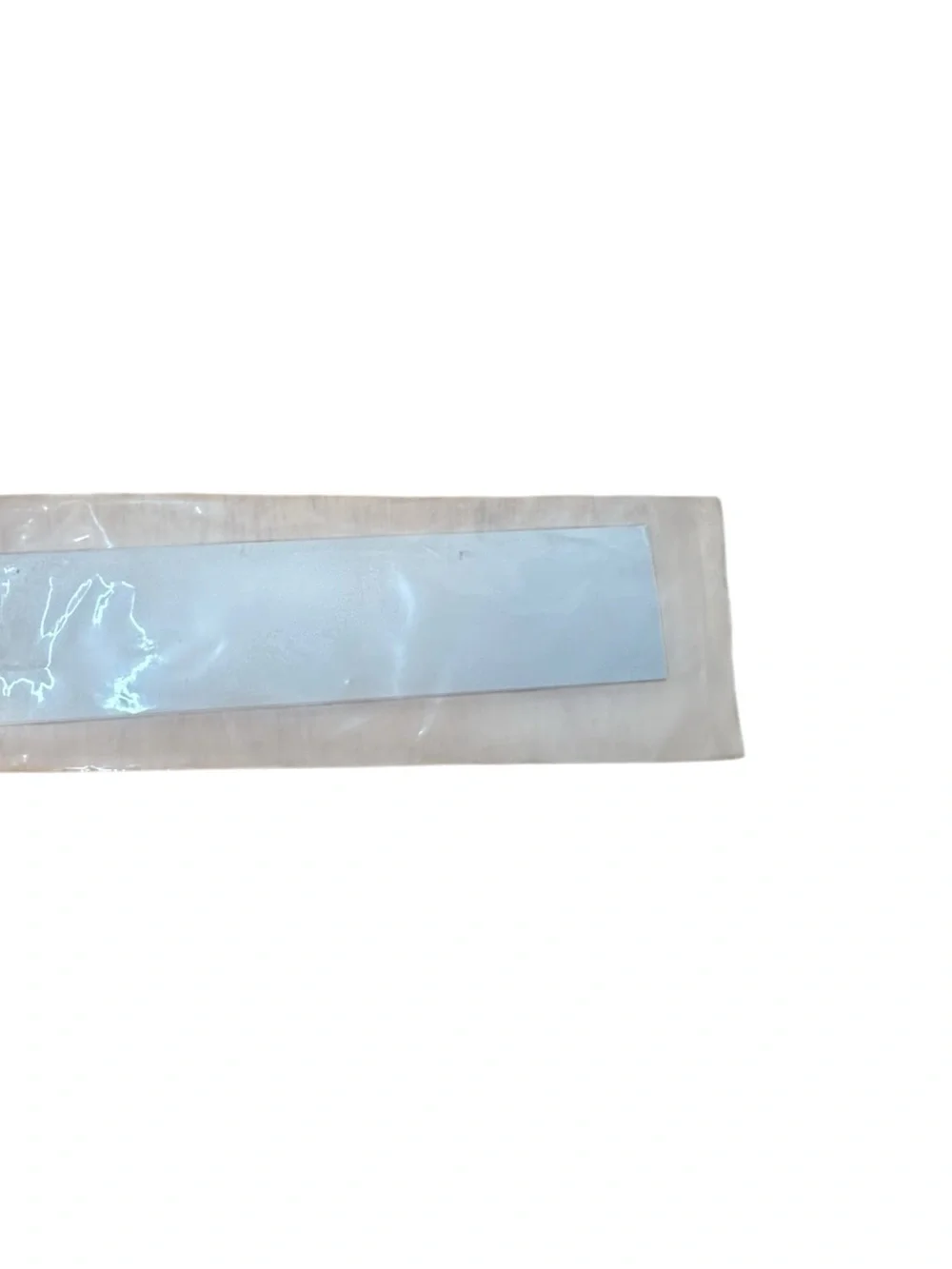 Rada cutlery cheese